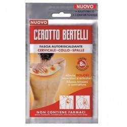 Cerotto Bertelli...