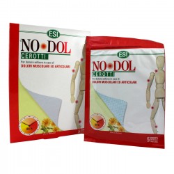 Esi No Dol Articolazioni 5...