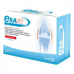 Pharmera Erart Integratore...