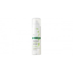 Klorane Shampoo Secco al...