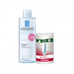 La Roche Posay acqua...