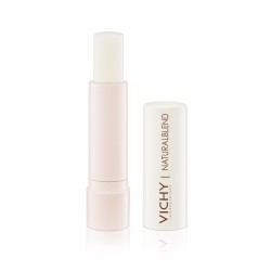 Vichy Naturalblend Bare...