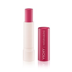 Vichy Naturalblend Pink...
