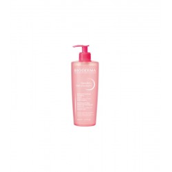 Bioderma Sensibio Gel...