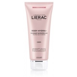  Lierac Body Hydra+ Gommage...