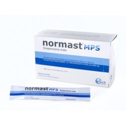 Epitech Group Normast Mps...
