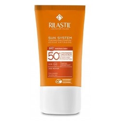  Rilastil Sun System SPF...