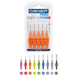 Curasept Proxi Treatment...