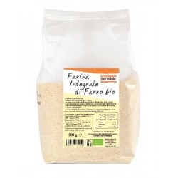 Fior Di Loto Farina...