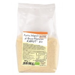 Fior Di Loto Farina...