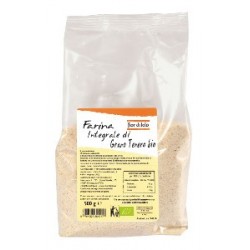 Fior Di Loto Farina...