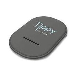 Tippy Cuscino Bluetooth...