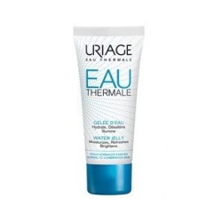 Uriage Eau Thermale Gel...