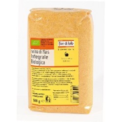 Fior Di Loto Farina...