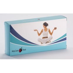 Microtrace Diagnostici Test...