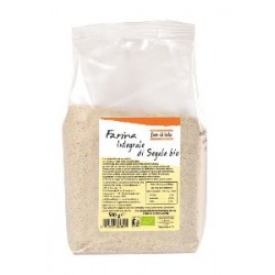 Fior Di Loto Farina...