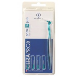 Curaden AG Curaprox Prime...