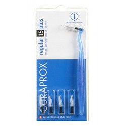 Curaden Curaprox Capsule...