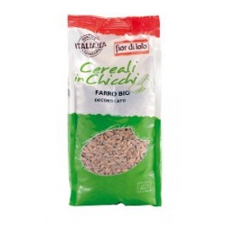 Fior Di Loto Farro...