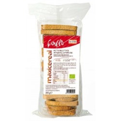 Fior Di Loto Fette...