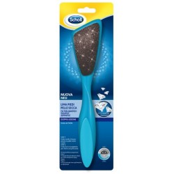  Lima Piedi Doppia Azione