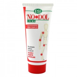 Esi No Dol Crema 100 ml