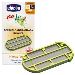 Chicco Artsana Kids Family...