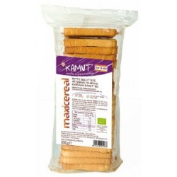 Fior Di Loto Fette...