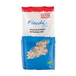 Fior Di Loto Fiocchi D'Orzo...
