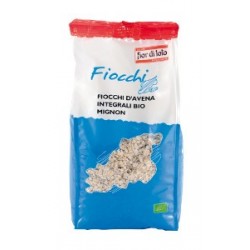 Fior Di Loto Fiocchi di...