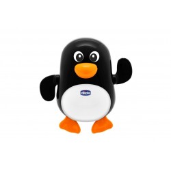 Chicco Swimming Penguin...