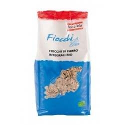 Fior Di Loto Fiocchi...