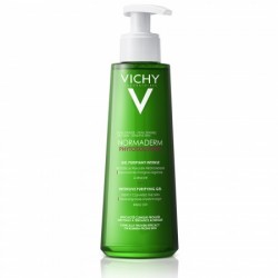 Vichy Normaderm gel...