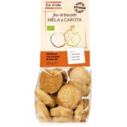 Fior Di Loto Fior Di...