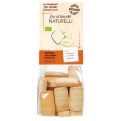 Fior Di Loto Fior Di...