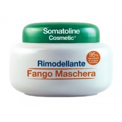 Somatoline Cosmetic...