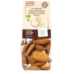 Fior Di Loto Fior Di Cake...