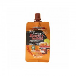 Named Sport Total Energy...