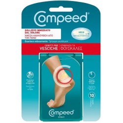 Compeed Cerotti per...