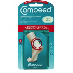 Compeed Cerotto Per...