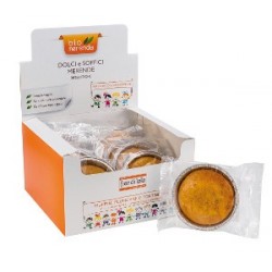 Fior Di Loto Fior Di Cake...