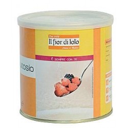 Fior Di Loto Fruttosio...