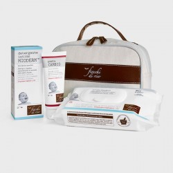 Fiocchi di Riso Cofanetto...