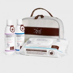 Fiocchi di Riso Cofanetto...