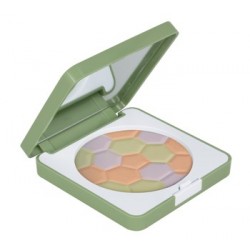 Bionike Defence Cover...