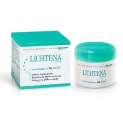 Lichtema Crema AI 3 Active...