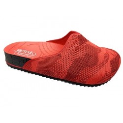 Gelateria International...