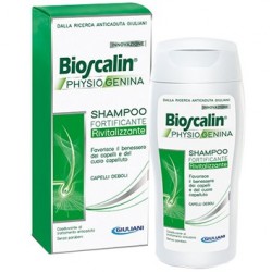 Bioscalin Physiogenina...