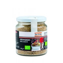 Fior Di Loto Gomasio...