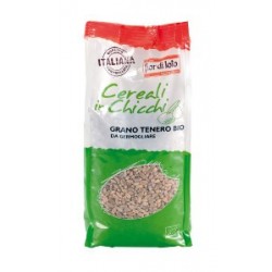 Fior Di Loto Grano Tenero...